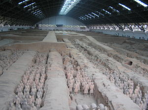 Xian museum.jpg