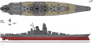 Yamato1945.png