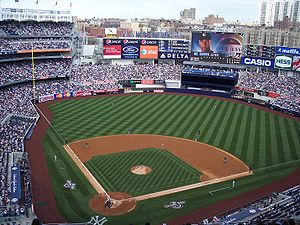 Yankee Stadium II.JPG