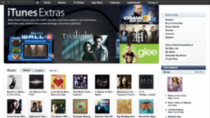 ITunes Store screenshot.png