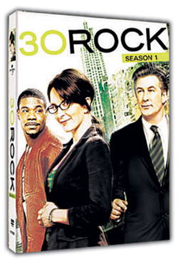 30 Rock Season One DVD Cover.jpg