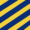 600px Giallo e Azzurro Linee Diagonali.PNG