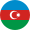 Azerbaijan Air Force roundel.svg