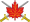 Canadian Land Forces Command Badge.svg