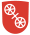 Coat of arms of Mainz