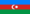 Flag of Azerbaijan Democtratic Republic.PNG