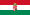 Hungary