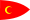 Ottoman Empire