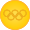 Gold medal.svg