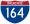 I-164.svg