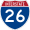 I-26.svg