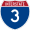 I-3.svg