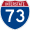 I-73.svg