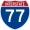 I-77.svg