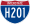 I-H201.svg