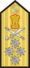 IN Admiral Shoulder Board.png