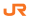 JR logo (central).svg