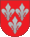 Jurbarkas COA.gif