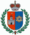 Kalvarija COA.gif