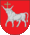 Kaunas city COA.gif