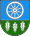 Kelmes-herbas.svg