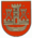 Klaipeda city COA.gif