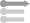 List gray.svg