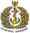 Indonesian National Navy