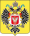 Medium Coat of Arms of Congress Poland.svg