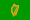 Republic of Ireland