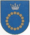 Palanga COA.gif