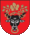 Pasvalys COA.gif