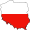 Poland