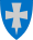 Rogaland våpen.svg