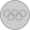 Silver medal.svg