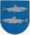 Svencionys COA.gif