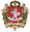 Vilnius city COA.gif