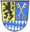 Coat of Arms of Berchtesgadener Land district