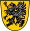 Coat of arms