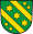 Coat of arms