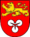 Coat of Arms of Hanover district