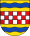 Coat of Arms of Ennepe-Ruhr district