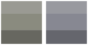 Grays.svg