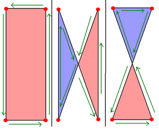 Crossed rectangles.png