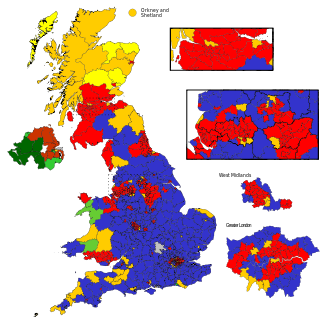 2010UKElectionMap.svg