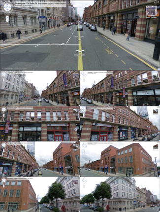 Deansgate St John St.png