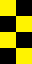 Hufflepuffcolours.svg