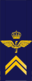 SWE-Airforce-korpral.png