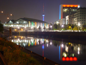 Train station Berlin Friedrichstrasse 5.jpg