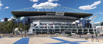 Etihad Stadium crop.jpg